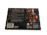 an image of a back cover of a video game