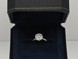 Photo 1/4 du lot
