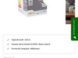 an image of a picture of a product on a store page