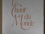 Photo 4/10 du lot