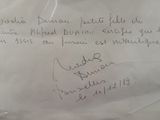 Photo 2/2 du lot