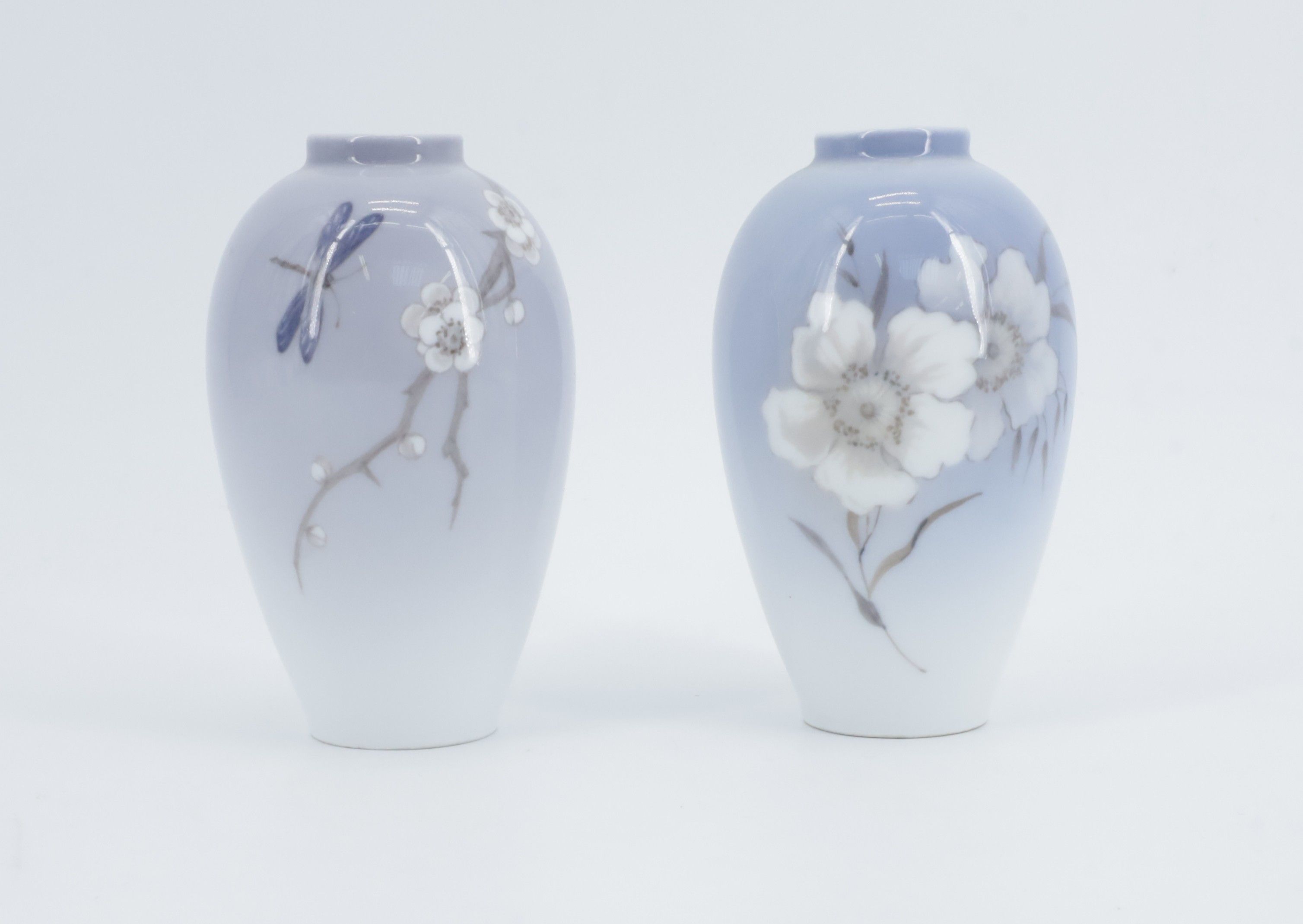 Objets d'art & Curiosités