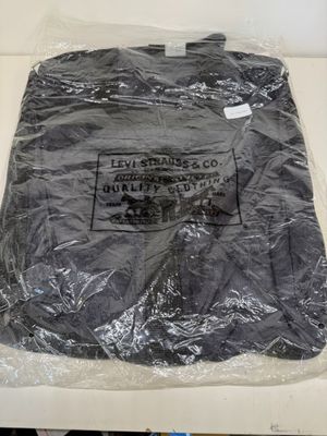Sac Levi'S - Materiel Neuf - Tva Recuperable - Expedition PO…