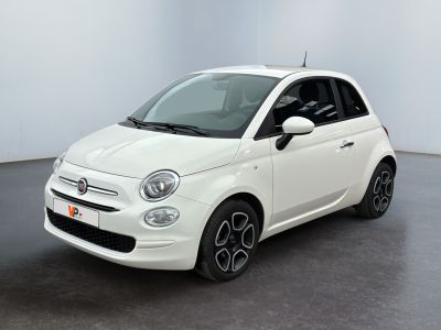 fiat aba aba aba aba aba aba aba aba aba aba aba aba aba aba aba aba aba aba aba aba aba