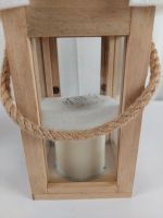 LIGHTS4FUN - Lanterne décorative d'intérieur - Salcombe Lant… (photo 3)