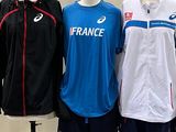 Photo 1/2 du lot