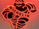 michel michel michel michel michel michel michel michel michel michel michel michel michel michel michel michel michel michel michel michel michel michel michel michel michel michel michel michel michel michel michel michel