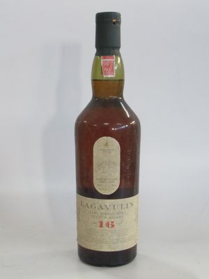 lagavulin ' s single casing single casing single casing single casing single casing single casing single casing single casing single cas