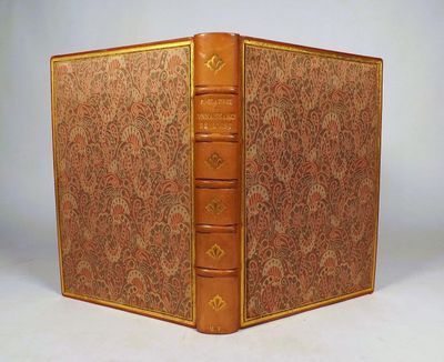 CLAUDEL (Paul). CONNAISSANCE DE L'EST. - Photo 1