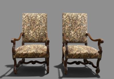pair of antique chairs with upholstered upholstered upholstered upholstered upholstered upholstered upholstered upholstered upholstered