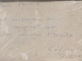Photo 6/6 du lot