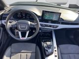the interior of a car with a steering wheel, dashboard, and dashboard controls