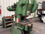 an image of a machine that is in a factory