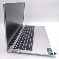 Ordinateur portable Acemagic AX17 Gris - Intel N97 2. (photo 2)
