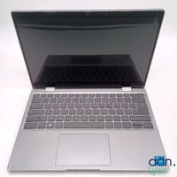 Ordinateur portable Dell Latitude 3330 Gris - Intel Core I5-… (photo 3)
