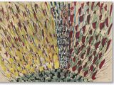 Photo 1/1 du lot
