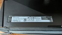 ECRAN ASUS ZENSCREEN MB16FC - TVA RECUPERABLE (photo 2)