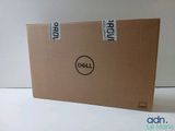 laptop dell dell dell dell dell dell dell dell dell dell dell dell dell dell dell dell dell dell dell dell