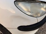 Photo 10/15 du lot