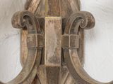 Photo 5/9 du lot