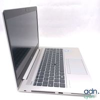 Ordinateur portable HP Elitebook 840 G6 Gris - Intel Core I5… (photo 3)