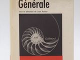 a book with an image of a spiral on the cover