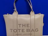 le sac fourre-tout Marc Jacobs