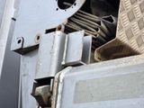 Photo 13/22 du lot