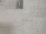 Photo 11/20 du lot