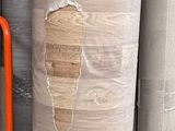Photo 1/3 du lot