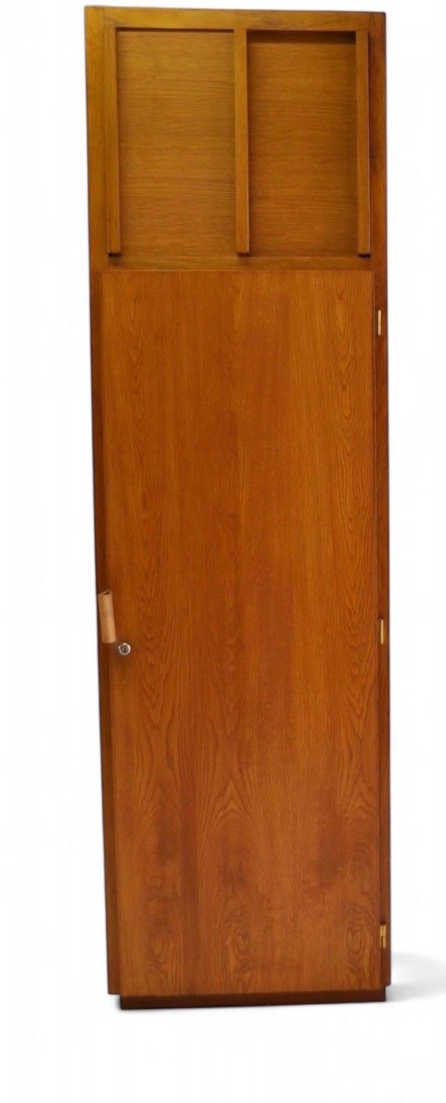 Objets d'art & Curiosités