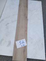 Lot d’environ 97,74 m² de lames PVC LVT Lifestyle 55+ Chêne …
