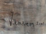 Photo 2/6 du lot