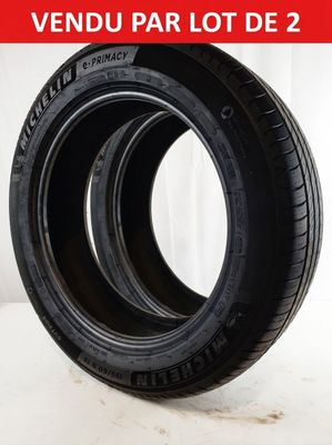 an image of a pair of tires on a white surface
