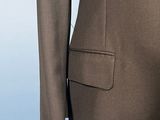 a close up of a suit on a mannequin mannequin mannequin mannequin mannequin mannequin mannequin mannequin