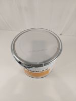 PROFACILE - Peinture Blanc Mat Murs et Plafonds - T2126 - De… (photo 3)