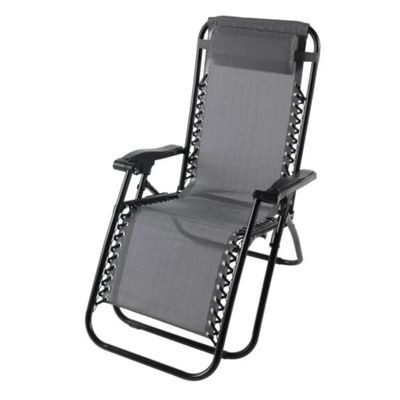 Le fauteuil Zero est un siège confortable et douillet qui peut servir de fauteuil de détente ou de