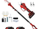 a red and black corded corded corded corded corded corded corded corded cord