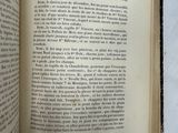 Photo 3/4 du lot