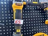 Photo 1/1 du lot