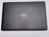 laptop dell dell dell dell dell dell dell dell dell dell dell dell dell dell dell dell dell dell dell dell