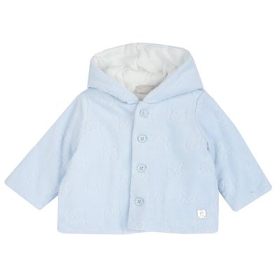 CHICCO - Ce vêtement de la gamme Indoor pour bébé de taille …