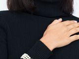 Photo 4/4 du lot