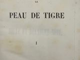 Photo 2/2 du lot