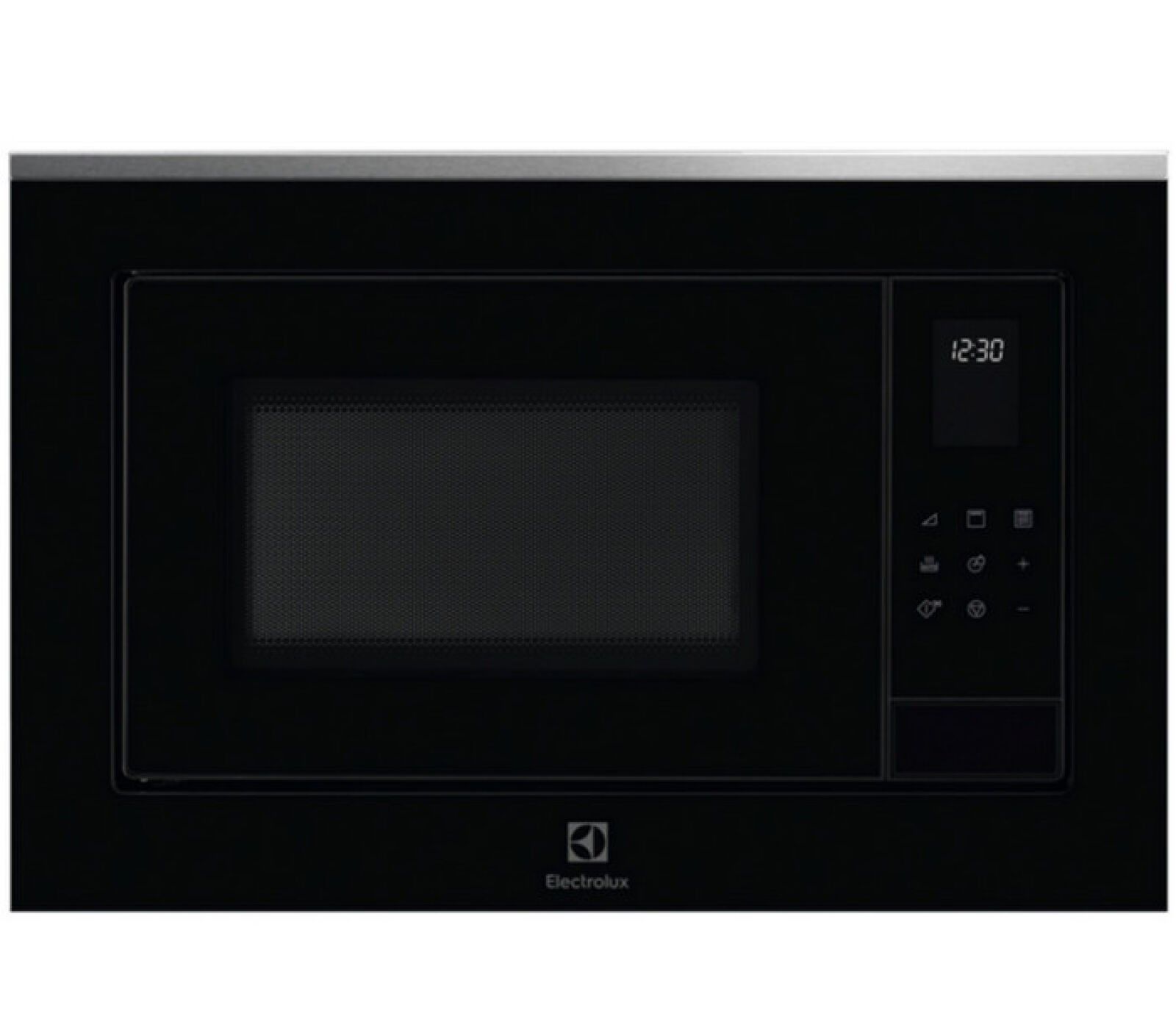 Destockage & Invendus