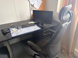 Photo 6/7 du lot