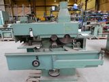 an image of a machine that is in a factory