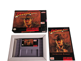 a box with a video game inside of it