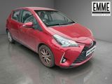 toyota yaris hatch hatch hatch hatch hatch hatch hatch hatch hatch hatch hatch hatch hatch hatch hatch hatch hatch hatch hatch hatch hatch hatch hatch hatch hatch hatch hatch hatch hatch hatch hatch hatch hatch hatch hatch hatch hatch hatch