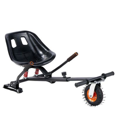 Demi-palette de 16 karts tout terrain pour hoverboard - URBA…